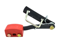 TENSOR CADENA TRANSMISION SMASH/OTRAS- DVR572VC
