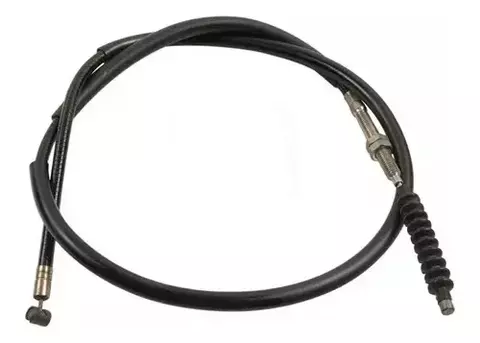 CABLE DE EMBRAGUE HONDA CG 150/TITAN- DVRCA314 - comprar online