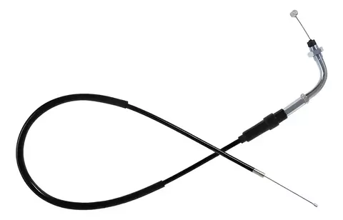 CABLE DE ACELERADOR SMASH/HONDA WAVE- DVRCA402 - comprar online