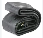 CAMARA MOTO DELANTERA 275X17- DVRMAITAI - comprar online
