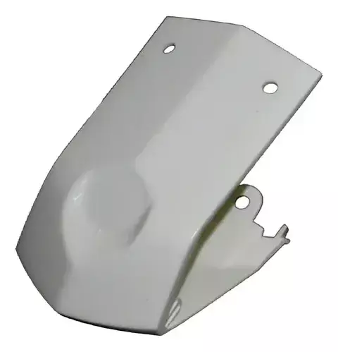 UNION COLIN ASIENTO YAMAHA FZ16- DVR969BVC - comprar online