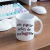 Caneca no Meu Limite - comprar online