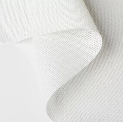 LONA MICROPERFORADA - MESH (Coversol)