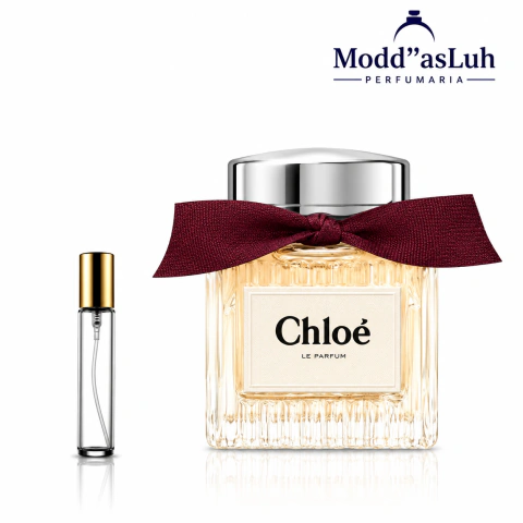 Chloé Le Parfum (Decant) - comprar online