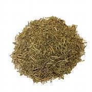 ARENARIA - comprar online