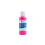 Acrílico Decorativo Decoralba 60 ml - Unidad