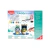 Kit Maped Moldeado de Yeso Oso y Conejo (907208) en internet