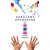 Acrílico Decorativo Decoralba 60 ml - Unidad - comprar online