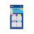 Banderitas Avery UltraTabs Mini Pastel 40 Tabs 1.8 x 4.0 cm (74761)