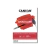 Block Canson Graduate Oil & Acrylic A4 290g 20 Hojas