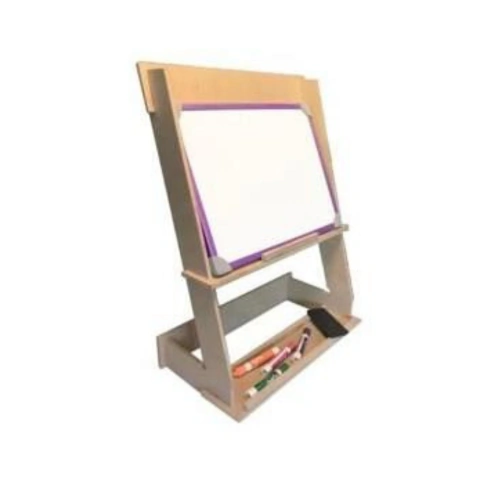 Atril de Mesa Liggo para Pizarra