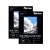 Block de Papel Acuarela Bview Art Acid Free 300gsm 9x12" Cold Press - Ideal para Artistas