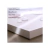 Block de Papel Acuarela Bview Art Acid Free 300gsm 9x12" Cold Press - Ideal para Artistas - comprar online