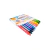 Crayones Giotto Maxi x12 - comprar online