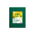 Cuaderno Éxito N°1 Universo Tapa Dura 48 Hojas Rayado Verde Descripción principal - comprar online