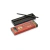 Minas Koh-i-Noor 5.6 mm Unidad