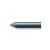 Minas Koh-i-Noor 5.6 mm Unidad - comprar online