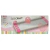 Guillotina IBI Craft A3 Rotativa 460 mm 3 en 1 - Rosa (400001) - comprar online