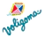 Adhesivo Voligoma 30 ml en internet