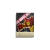 Separador de Materias Mooving A4 Marvel - comprar online