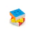 Cubo Mágico Moyu Megacore 3x3 en Caja en internet