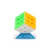 Cubo Mágico Moyu Megacore 3x3 en Caja - comprar online