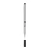Microfibra Filgo Liner 038 0,4 mm Negro
