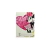Separador de Materias Mooving A4 Minnie - tienda online