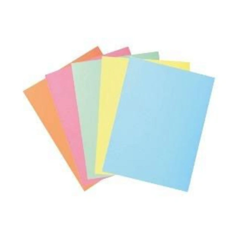 Cartulina 1028 Pastel