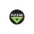 Compas Pizzini linear ART122 metal en internet