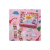 Set Filgo Party Crayones x31 Piezas - comprar online