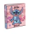 Carpeta (M) 3x40 Stitch