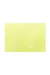 Papel Afiche Luma Verde Claro 70 x 100 cm - comprar online