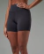 SHORT BASIC GREY - comprar online