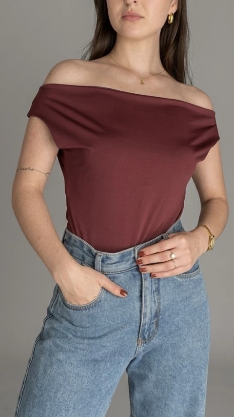 BODY LA BELLE na internet