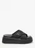 Side Petite Jolie PJ7588 - comprar online