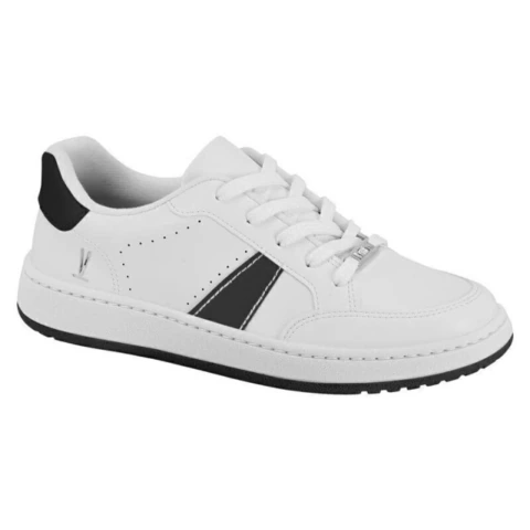 Tênis Casual Vizzano 1466.101