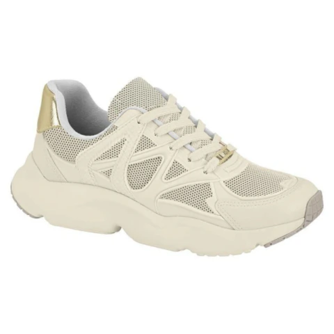 Tênis Casual Vizzano 1440.107