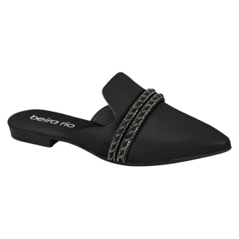 Mule Beira Rio Conforto 4134.1023