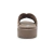 Slide Hygge ZX2594 na internet