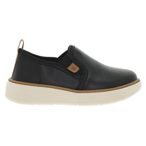 Tênis Casual Molekinho Baby 2631.200