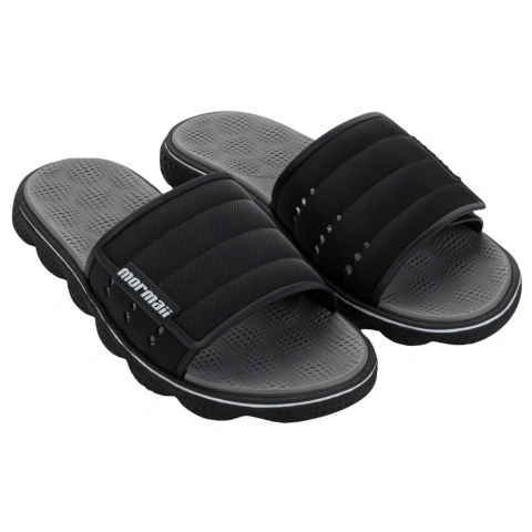Slide Mormaii Ocean 12771
