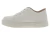 Tênis Casual Baby Molekinho 2136.165 - Pazzo Calçados