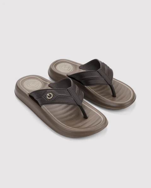 Chinelo Cartago Ravena 12706