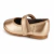 Sapatilha Baby Molekinha 2106.1079 - comprar online