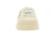 TENIS CASUAL BABY MOLEKINHA 2118.592 na internet
