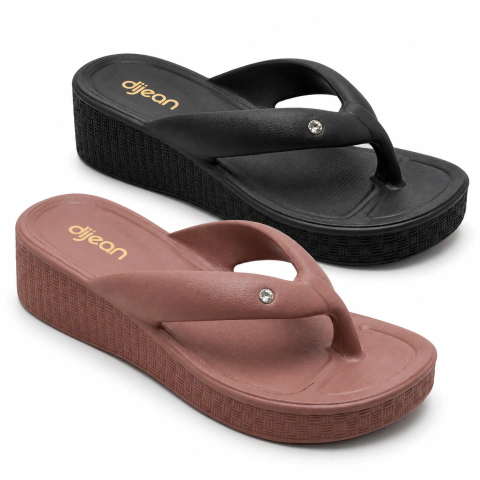 Tamanco Dijean 33020001