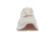 Tênis Casual Infantil Molekinha 25005.203 - comprar online