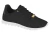 Tênis Casual Moleca Jogging 5845.100 - Pazzo Calçados