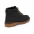 Bota Infantil Molekinho 2817.111 - loja online